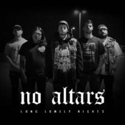 No Altars : Long Lonely Nights